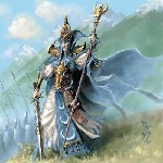 Avatar de l’utilisateur