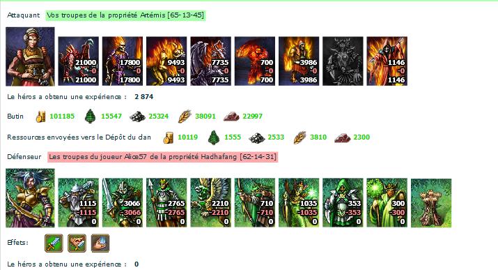 Alice ça glisse.jpg