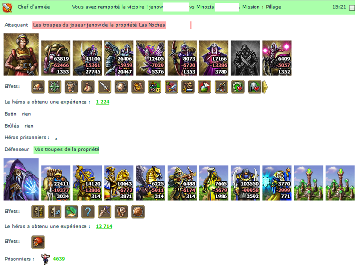 Rapport de combat.png