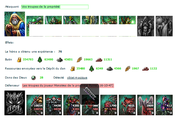 objet 1.png