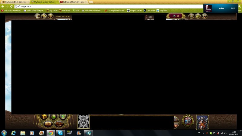 666 habitants ML.jpg