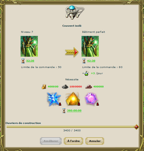 soigneurs.PNG