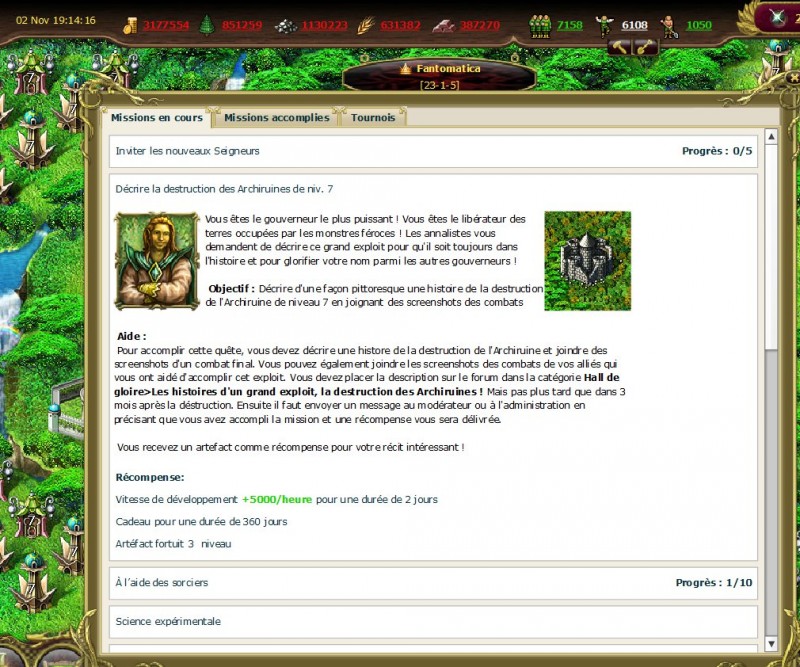 capture mission 2.jpg