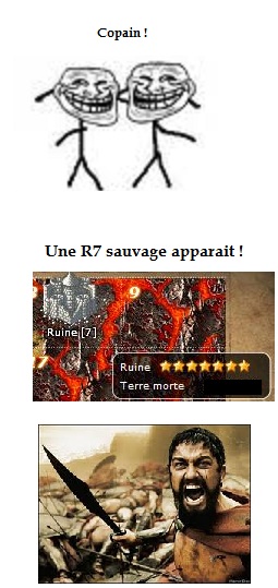 Troll.jpg