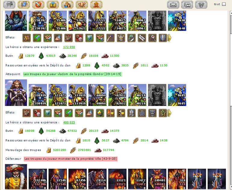 monster.JPG