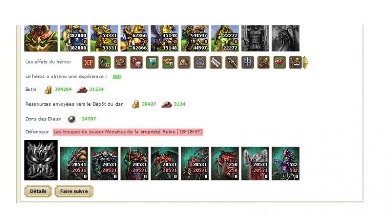 armées2.jpg (111.11 Kio) Consulté 13819 fois armées2.jpg