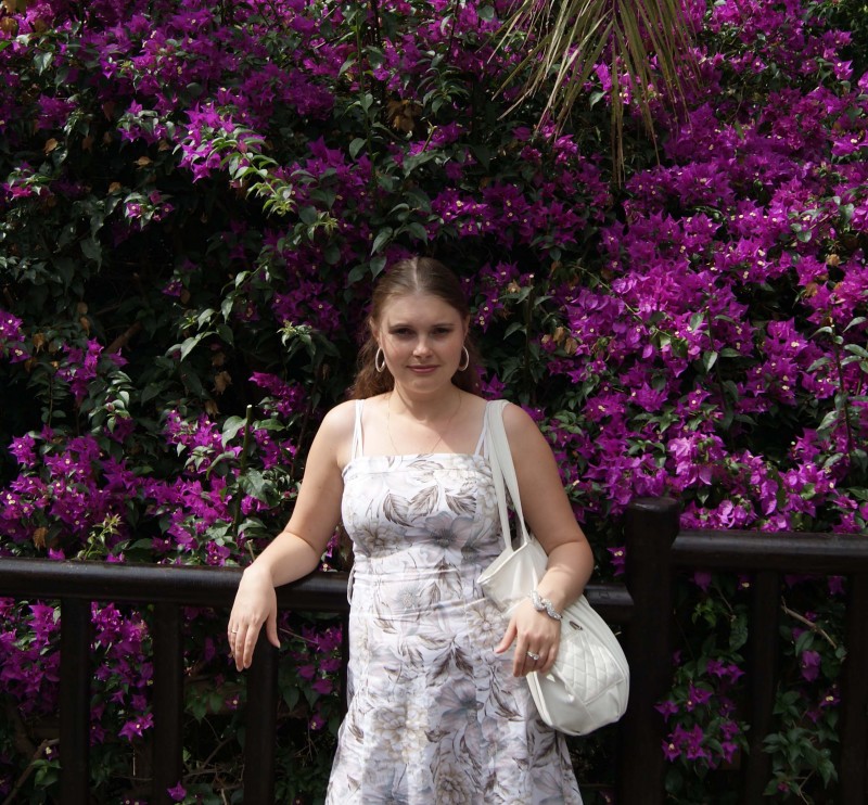 Pour le concours1.jpg