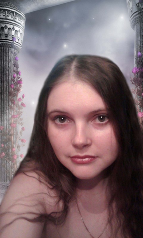 Pour le concours3.jpg