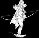 Elfes.jpeg