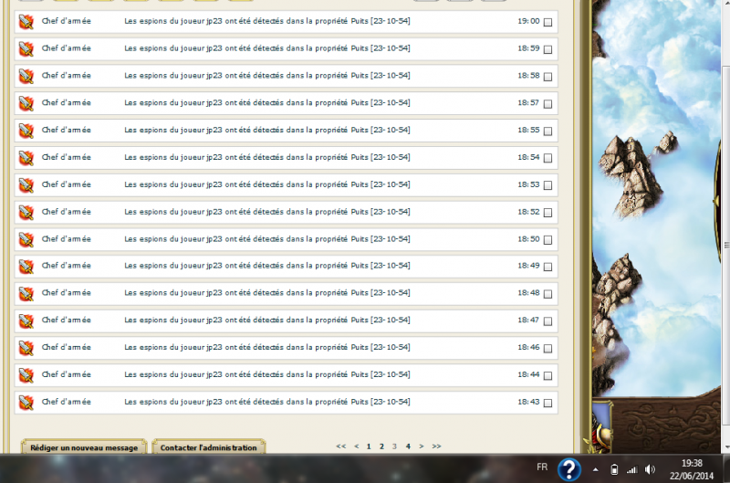 espionnage incessant.PNG