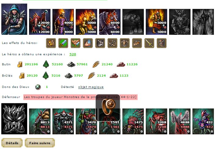 bafac12.png
