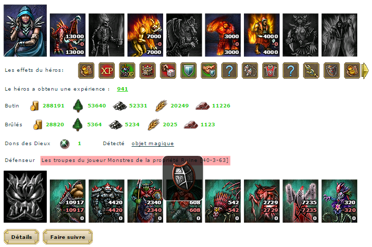 bafac50.png