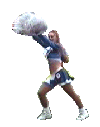 18083_a0a59.gif