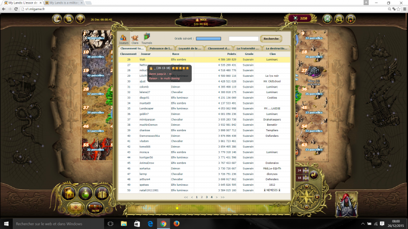 Capture d’écran (17).png