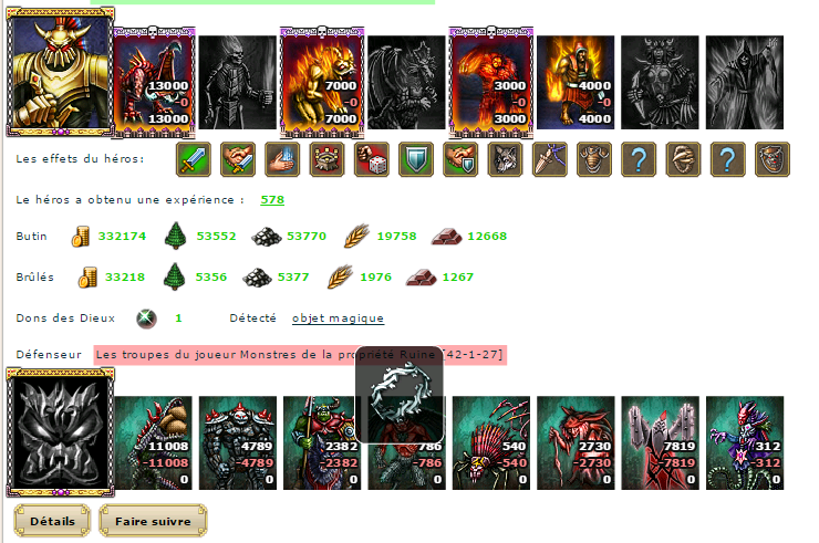 bafac57.png