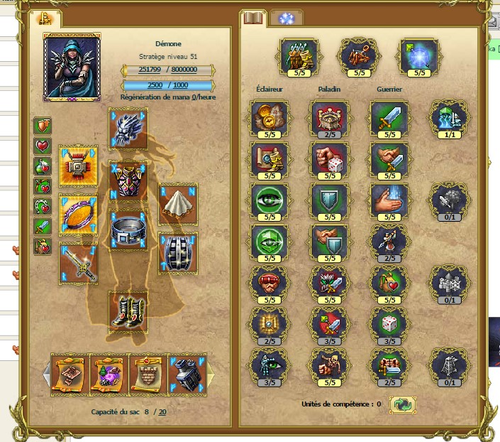 mon heros.png