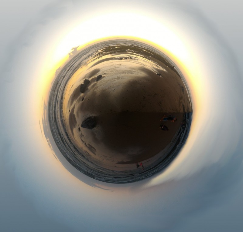 panoramique polaire.jpg