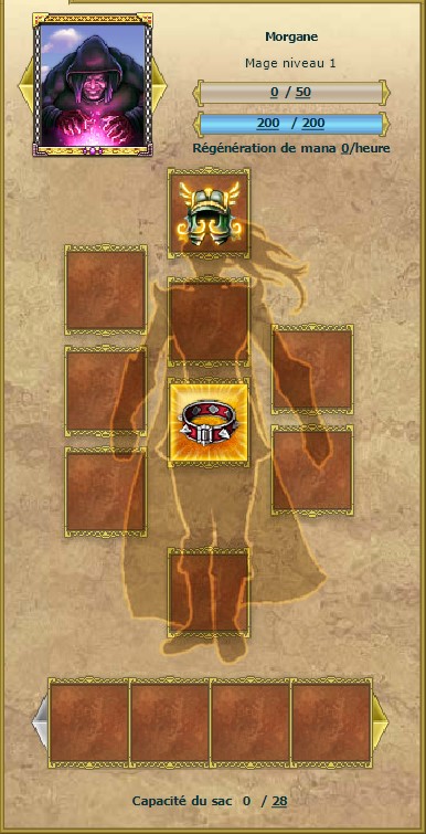 Annotation 2020-06-20 215953.jpg