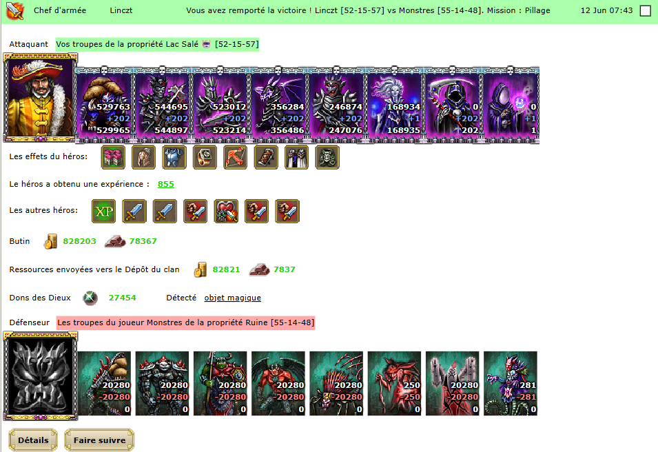 Capture d’écran 2025-06-13 083519.png