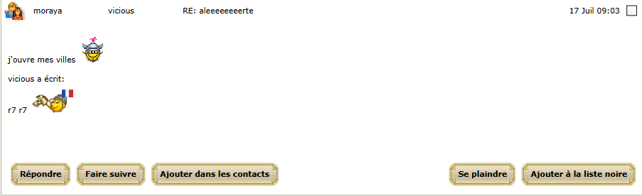 Capture d’écran 4.png