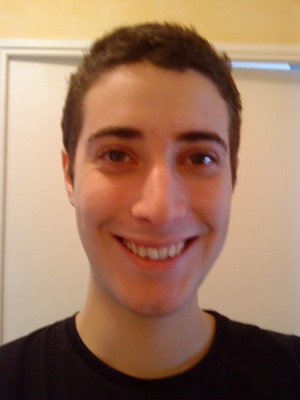 Kebya.JPG