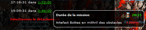 botte.png