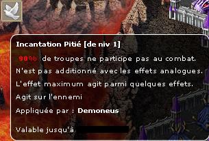 Incatation Pitié.JPG