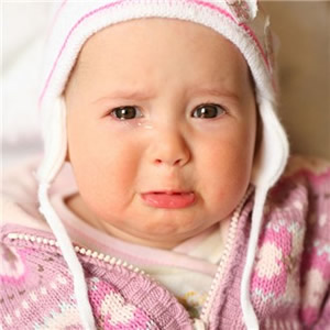 crying-baby jh.jpg