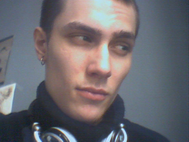 moi0456.jpg