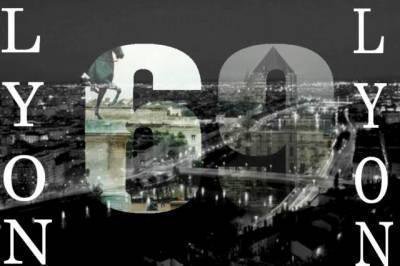 69 lyon.jpg