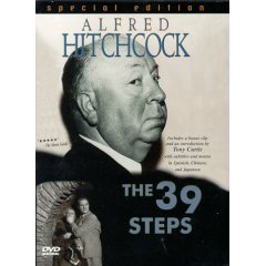 Hitchkock.jpg