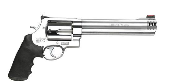 44 magnum si vous avez pas compris