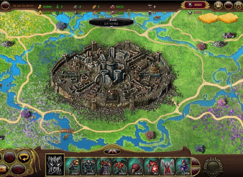 руинка скрин.jpg