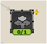 science.PNG