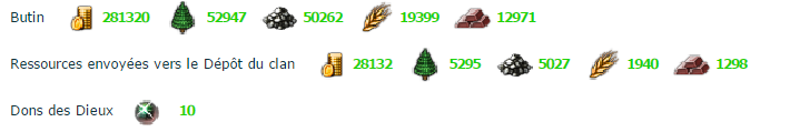 10 gn.PNG