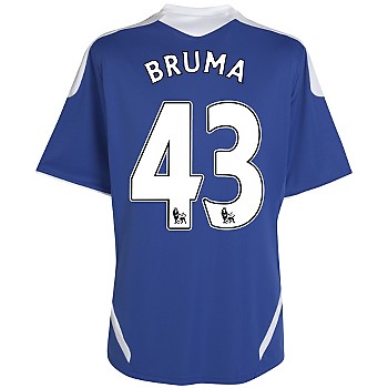 Adidas 1112 Chelsea Bruma 43 Home Soccer Jersey.jpg