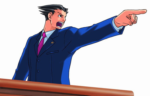 phoenix_wright_news (1).jpg
